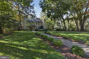 43 Southwood Dr, Cherry Hill, NJ 08003 - Photo 68