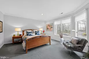 43 Southwood Dr, Cherry Hill, NJ 08003 - Photo 40