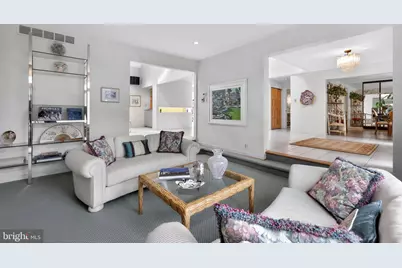 43 Southwood Drive, Cherry Hill, NJ 08003 - Photo 6