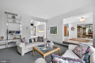 43 Southwood Dr, Cherry Hill, NJ 08003 - Photo 6