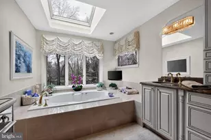 43 Southwood Dr, Cherry Hill, NJ 08003 - Photo 30