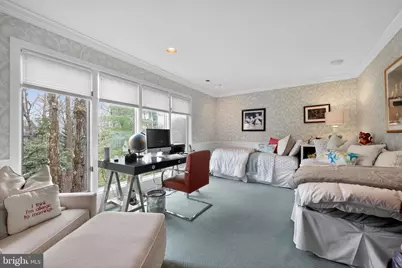 43 Southwood Drive, Cherry Hill, NJ 08003 - Photo 32