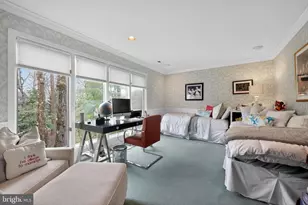 43 Southwood Dr, Cherry Hill, NJ 08003 - Photo 32