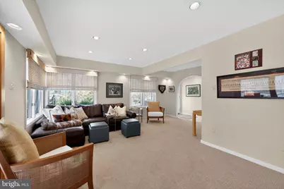 43 Southwood Drive, Cherry Hill, NJ 08003 - Photo 18