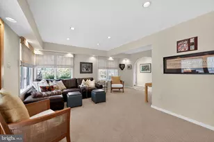 43 Southwood Dr, Cherry Hill, NJ 08003 - Photo 18