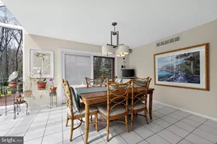 43 Southwood Dr, Cherry Hill, NJ 08003 - Photo 16