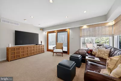 43 Southwood Drive, Cherry Hill, NJ 08003 - Photo 20