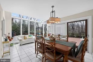 43 Southwood Dr, Cherry Hill, NJ 08003 - Photo 12