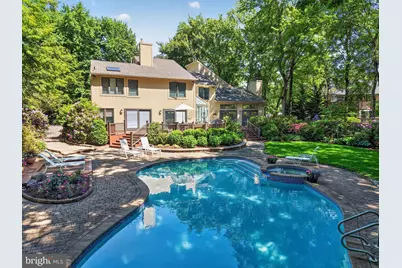 43 Southwood Drive, Cherry Hill, NJ 08003 - Photo 50