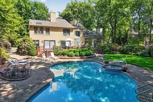43 Southwood Dr, Cherry Hill, NJ 08003 - Photo 50
