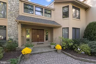 43 Southwood Dr, Cherry Hill, NJ 08003 - Photo 2