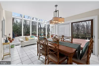 43 Southwood Drive, Cherry Hill, NJ 08003 - Photo 14