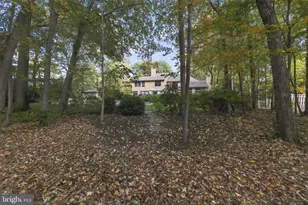 43 Southwood Dr, Cherry Hill, NJ 08003 - Photo 56