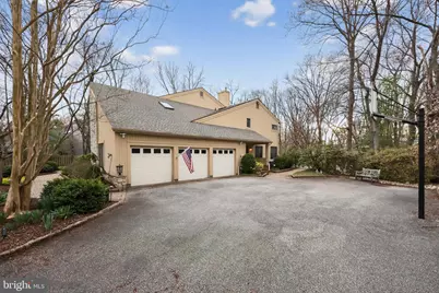 43 Southwood Drive, Cherry Hill, NJ 08003 - Photo 4