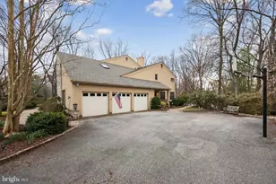 43 Southwood Dr, Cherry Hill, NJ 08003 - Photo 4