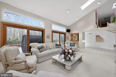 43 Southwood Drive, Cherry Hill, NJ 08003 - Photo 20