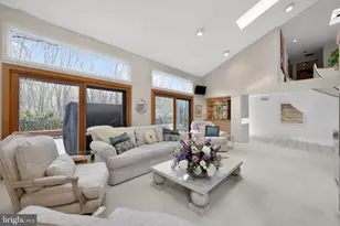 43 Southwood Dr, Cherry Hill, NJ 08003 - Photo 20