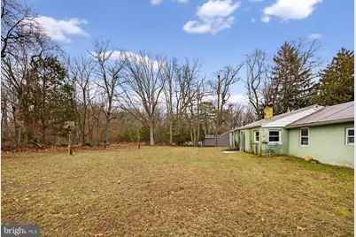 2730 Garwood Road, Sicklerville, NJ 08081 - Photo 24