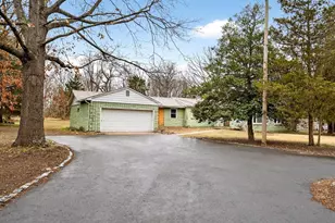 2730 Garwood Rd, Sicklerville, NJ 08081 - Photo 2