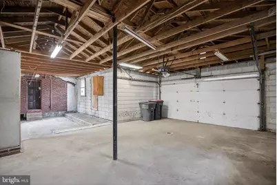 2730 Garwood Road, Sicklerville, NJ 08081 - Photo 22