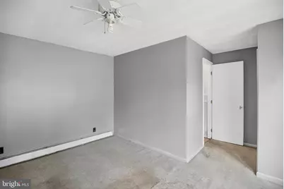 2730 Garwood Road, Sicklerville, NJ 08081 - Photo 20