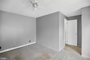 2730 Garwood Rd, Sicklerville, NJ 08081 - Photo 20