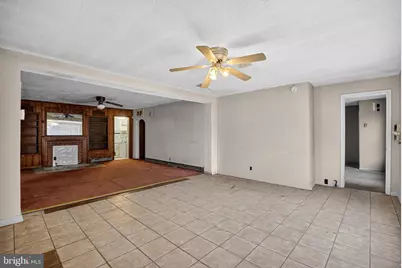 2730 Garwood Road, Sicklerville, NJ 08081 - Photo 6