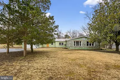 2730 Garwood Road, Sicklerville, NJ 08081 - Photo 1