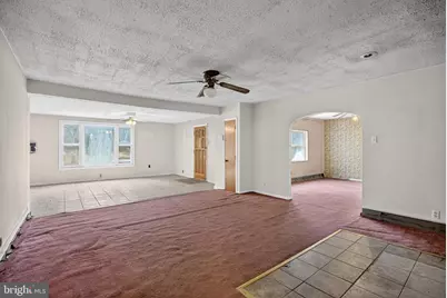 2730 Garwood Road, Sicklerville, NJ 08081 - Photo 4