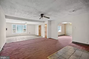 2730 Garwood Rd, Sicklerville, NJ 08081 - Photo 4