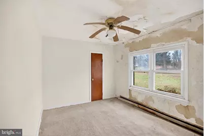 2730 Garwood Road, Sicklerville, NJ 08081 - Photo 16