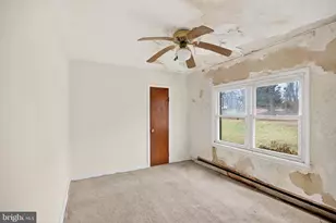 2730 Garwood Rd, Sicklerville, NJ 08081 - Photo 16