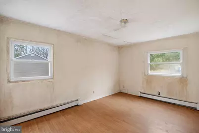 2730 Garwood Road, Sicklerville, NJ 08081 - Photo 18