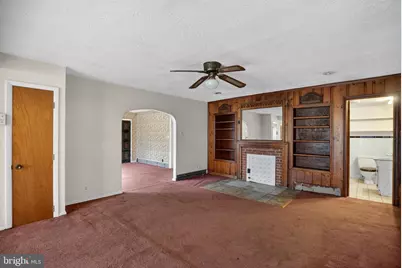 2730 Garwood Road, Sicklerville, NJ 08081 - Photo 8