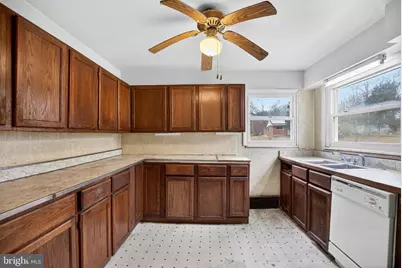 2730 Garwood Road, Sicklerville, NJ 08081 - Photo 12