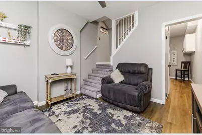 142 Atlantic Street, Gloucester City, NJ 08030 - Photo 6