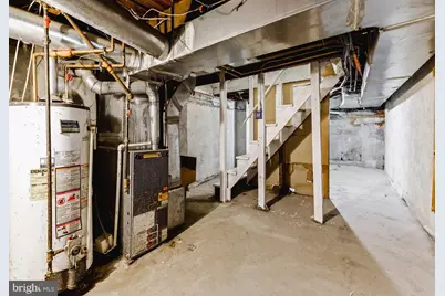 142 Atlantic Street, Gloucester City, NJ 08030 - Photo 14