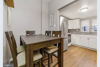 142 Atlantic Street, Gloucester City, NJ 08030 - Photo 4