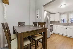 142 Atlantic St, Gloucester City, NJ 08030 - Photo 4