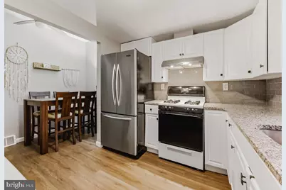 142 Atlantic Street, Gloucester City, NJ 08030 - Photo 2