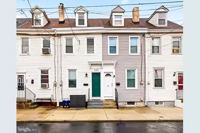 142 Atlantic Street, Gloucester City, NJ 08030 - Photo 1