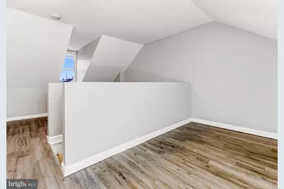 142 Atlantic Street, Gloucester City, NJ 08030 - Photo 10