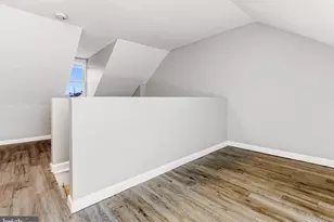 142 Atlantic St, Gloucester City, NJ 08030 - Photo 10