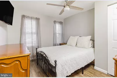 142 Atlantic Street, Gloucester City, NJ 08030 - Photo 8