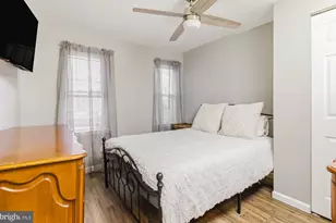 142 Atlantic St, Gloucester City, NJ 08030 - Photo 8