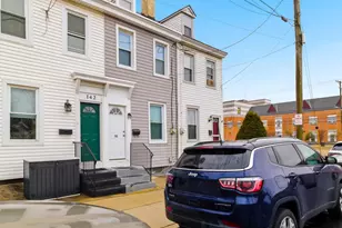 142 Atlantic St, Gloucester City, NJ 08030 - Photo 16