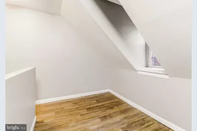 142 Atlantic Street, Gloucester City, NJ 08030 - Photo 10