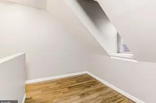 142 Atlantic St, Gloucester City, NJ 08030 - Photo 10