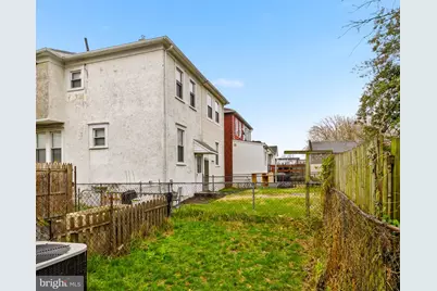 142 Atlantic Street, Gloucester City, NJ 08030 - Photo 12