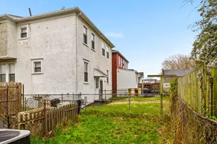 142 Atlantic St, Gloucester City, NJ 08030 - Photo 12